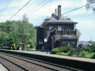 maastricht